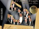 Gran Combo De Puerto Rico - 50 Aniversario 1 LP Vinyl Record