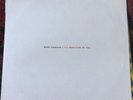 MARK LANEGAN - I'LL TAKE CARE OF YOU