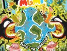 MGMT 