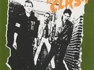 The Clash 