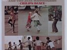 ART BLAKEY Child's Dance PRESTIGE LP SEALED