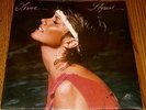 OLIVIA NEWTON JOHN PHYSICAL ORIGINAL LP STILL IN SHRINK WITH POSTER & INSERT