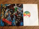 PROPHETS BEWARE DUB LP UK 1978 GROVE McCOOK YABBY U SKULLY KING TUBBY JAMMYS