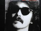 RARE #915/2000 JOHN PRINE September 78 SEALED 180-GRAM LP
