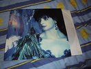 Enya – Shepherd Moons – RARE Vinyl LP 1991