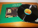 NICK DRAKE - Five Leaves Left LP w/GATEFOLD SLEEVE - UK ISLAND - A2/B3U - PSYCH