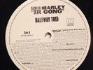 DAMIAN JR GONG MARLEY - Halfway Tree - MOTOWN PROMO 2XLP NM-
