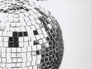 LCD SOUNDSYSTEM LCD SOUNDSYSTEM LP VINYL NEW (US) 33RPM