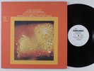 ART BLAKEY Buttercorn Lady LIMELIGHT LP NM wlp