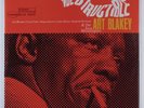 ART BLAKEY Indestructible BLUE NOTE 84193 LP SEALED