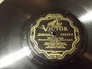 1930 Victor Scroll 78/Victor Arden-Phil Ohman Orch./Frank Luther-Vocals