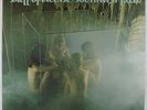 Southwest F.O.B. - Smell Of Incense LP - Hip