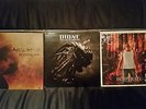 51x Hardcore (Masters of Hardcore, Enzyme Records, Megarave Records)