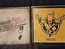50x Hardcore (Genosha, Thunderdome, Unexist, Bionic, D-Boy uvm)