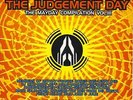 The Judgement Day - The Mayday Compilation Vol. III Tape I Various Vinyl LP