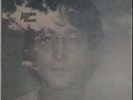 John Lennon Imagine - 1st - Complete UK vinyl LP album record PAS10004 APPLE