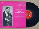 SHAFRAN + PECHERSKAYA: SHOSTAKOVICH CELLO SONATA / SCHUBERT - RCA LSC-2553 LP