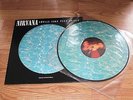 Nirvana ?– Smells Like Teen Spirit  uk 12