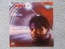 Sam Taylor Jr LP NM WLP The Tunnels Of My Mind Rare R & B Soul