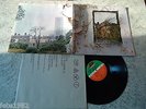 LP Led Zeppelin IV Zoso 1971 Germany FOC Vinyl ATL50 008 top Zustand