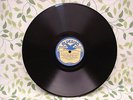 COUNTRY 78, HARTMAN'S HEART BREAKERS on BLUEBIRD 6516, EX to EX+