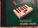 78rpm, Shostakovitch,Piano Concerto,Columbia 527 Set NM Eileen Joyce 3 Disc