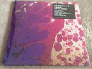 Pink Floyd 1965 Their First Recordings Vinyl Single 2 X 7