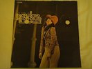 Kim Choo Ja - Why Can't He Come - 1973 RARE KOREAN PSYCH BREAKS FUNK BEAT LP