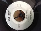 Rare Northern soul/Motown Eddie and Ernie Eastern Original