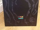 Lush / Gala Compilation LP 1990 release / Mint