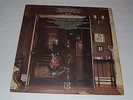 Audience The House On The Hill 1971 Elektra Records EKS-74100 FAST SHIPPING