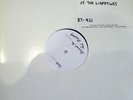 The Libertines Time For Heros TEST PRESSSING Rough Trade Pete Doherty