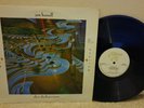 Jon Hassell - aka / darbari / java Magic Realism - 1983 LP EGED 31