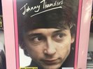 Johnny Thunders Daddy Rollin' Stone EP RSD 2015 Sealed Yellow Wax Poster 10