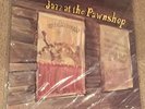 Jazz At The Pawnshop LP Sealed LP New Swedish Jazz Proprius  Audiophile Rare