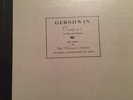 GEORGE GERSHWIN-Concerto In F- Paul Whiteman-Roy Bargy-Columbia M-280-NM-