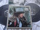 BOB DYLAN-DESIRE ORIGINAL MASTER RECORDING +EXTRA LYRICS BOOK GATEFOLD 2 RECORDS