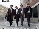 THE BEATLES On Air Live At The BBC Volume 2 UK heavy vinyl 3LP SEALED/NEW