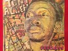 TONY ALLEN & AFRIKA 70 Progress essential killer OG AFROBEAT nigeria lp HEAR