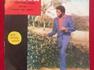 HARMONY KINGS INTERNATIONAL Ife Uwa Nadi Nuwa og HIGHLIFE LP nigeria HEAR