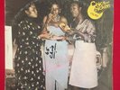 ESBEE FAMILY Chics and Chickens Rare AFRO BOOGIE FUNK disco killer Listen