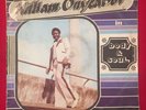 WILLIAM ONYEABOR Body & Soul killer rare Nigeria OG AFRO BOOGIE FUNK NM LISTEN