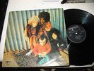 JIMI HENDRIX-BAND OF GYPSYS ORIG UK 1ST PRESS PUPPET SLEEVE TRACK 2406 002 RARE