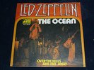 Led Zeppelin German 7