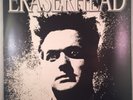 Eraserhead OST 12