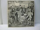 Rare Wolfman Jack & The Wolfpack  Vinyl  LP-1965 -  Bread Records - BD-0170