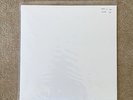 SuperSeal 4D Sides C/D MINT + BONUS ISP Flexi-disc
