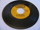 HECTOR RIVERA - AT THE PARTY  / DO IT TO ME - BARRY
