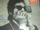 NEW SEALED BOB DYLAN Bootleg Series VOLS 1-3 ORIGINAL 5 LP RARE Vinyl Record