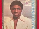 BONGOS IKWUE & THE GROOVIES killer rare AFRO FUNK soul rock Nigeria OG LISTEN